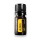 dōTERRA Citrom (Lemon) illóolaj 5ml 